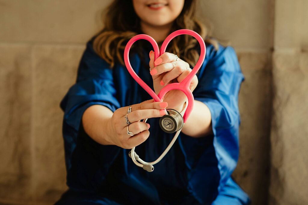 home health nurses