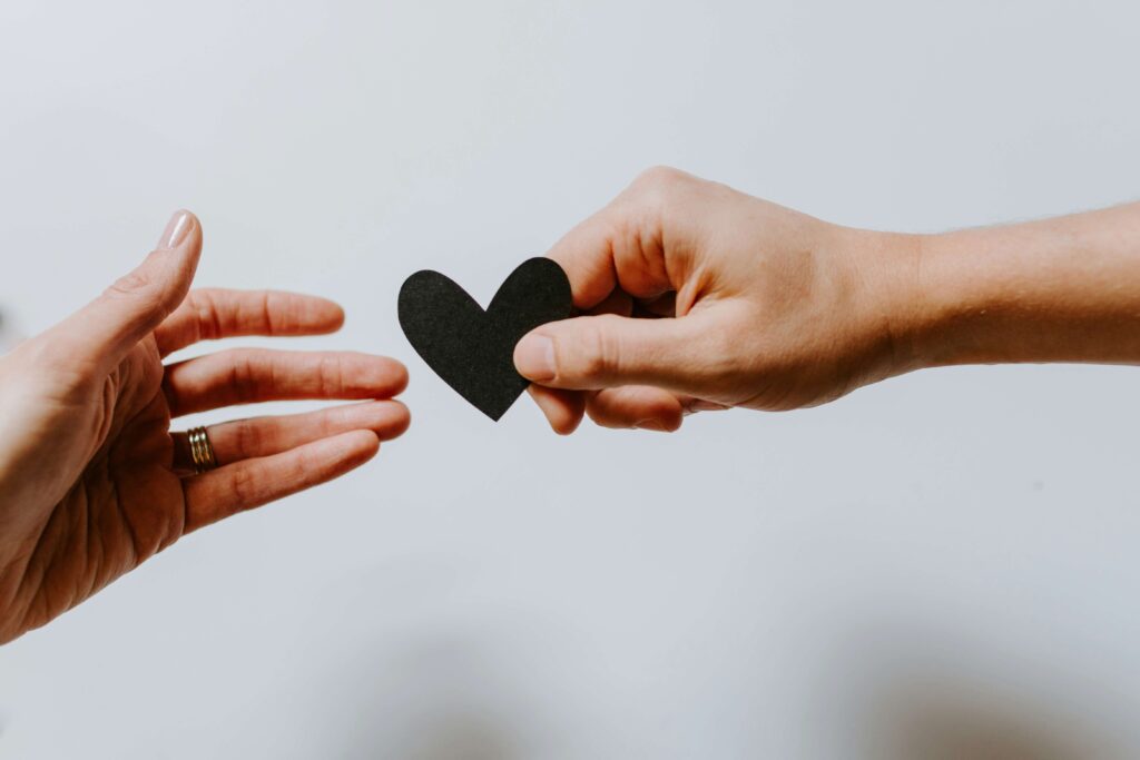 Mental health resources you should know about